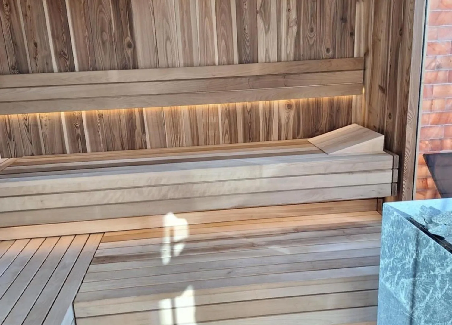 Rj Apartament Oberconiowka & Spa Zakopane Polska