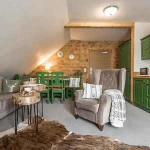 Adamo&spa Bed and breakfast
