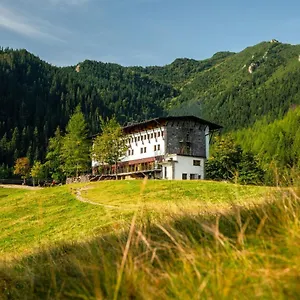 Hotel Gorski Kalatowki, Zakopane